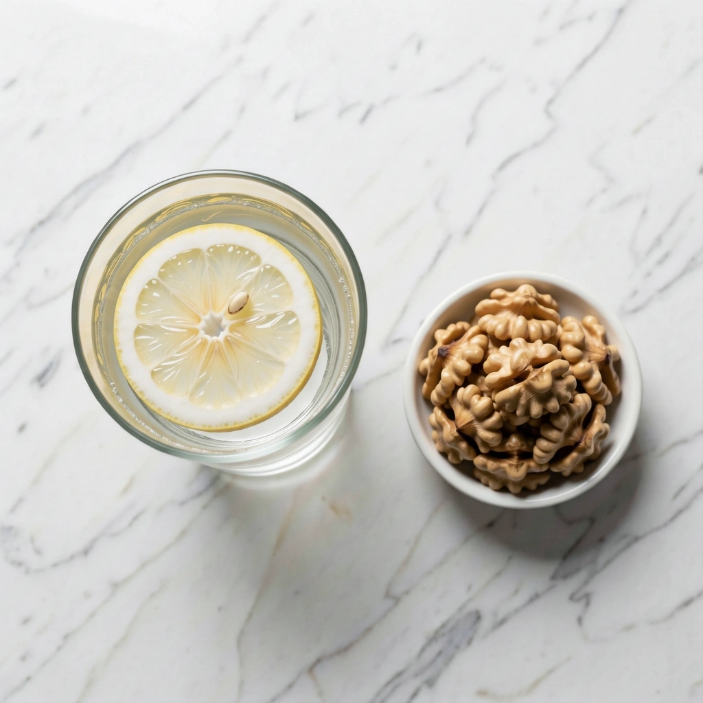 Nutrizione Verificata